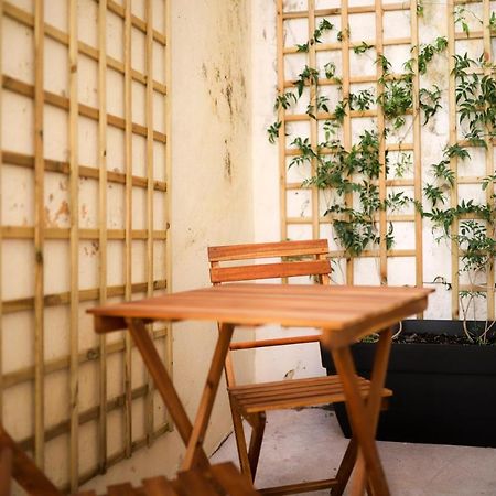 Apartamento Casino Praia IV Figueira da Foz Exteriör bild