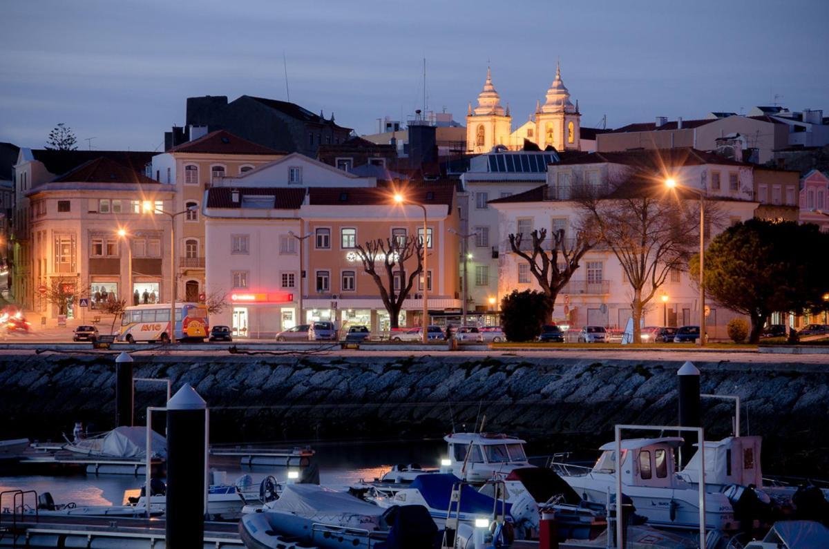 Apartamento Casino Praia IV Figueira da Foz Exteriör bild